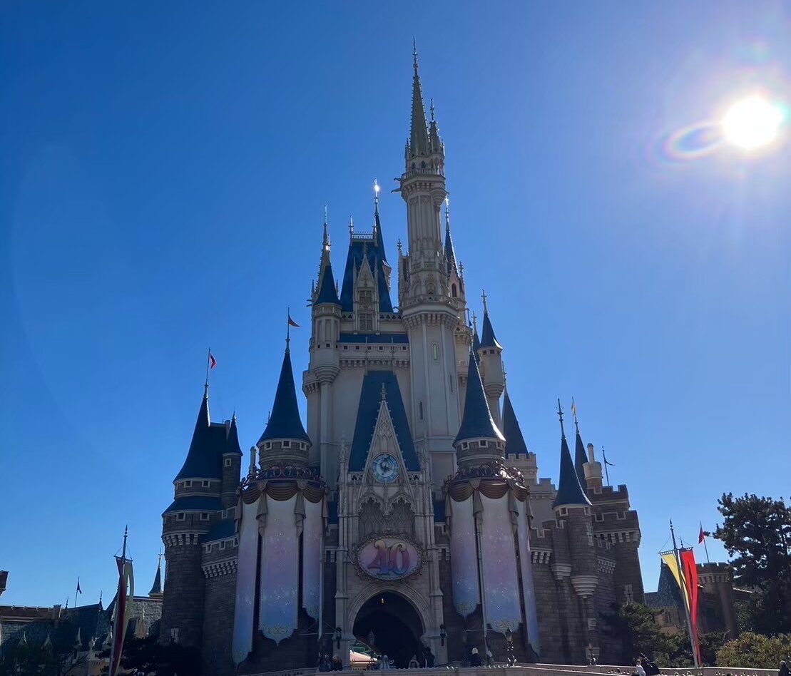 東京ディズニーシー1デーパスポートが当たる！？応募方法解説【UCCキャンペーン】